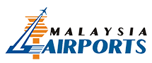 Malaysia Airports